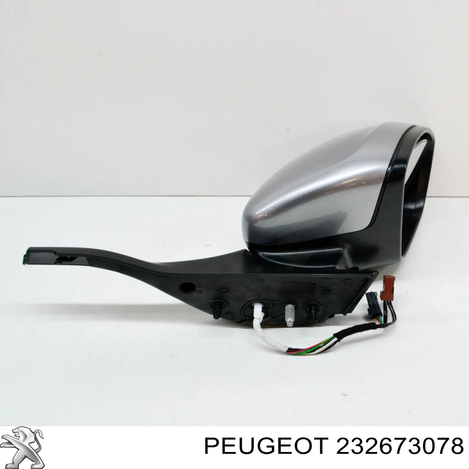 232673078 Peugeot/Citroen