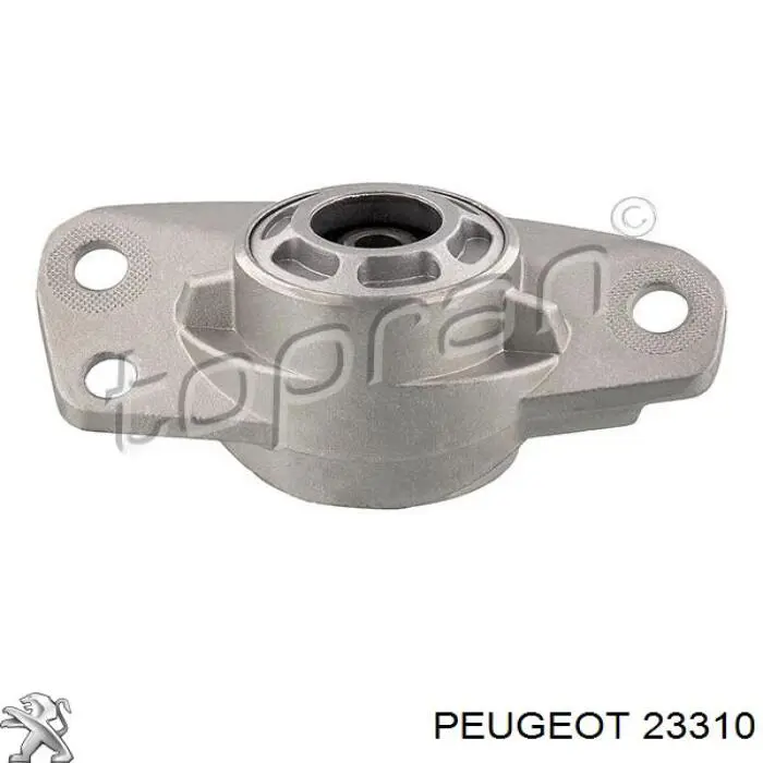 023310 Peugeot/Citroen 