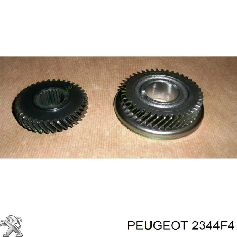  3RG 24243 precio, desde 202,38 EUR