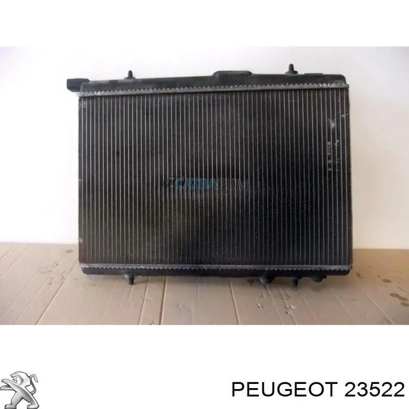 Amortiguador de maletero Peugeot/Citroen 023522 precio, desde 19,02 EUR