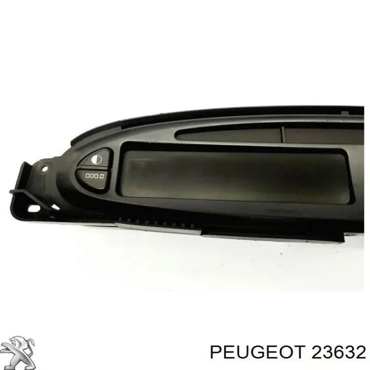  Peugeot/Citroen 023632 precio, desde  