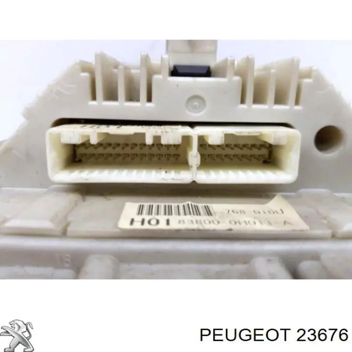 Junta tórica universal Peugeot/Citroen 1682801580 precio, desde 2,42 EUR