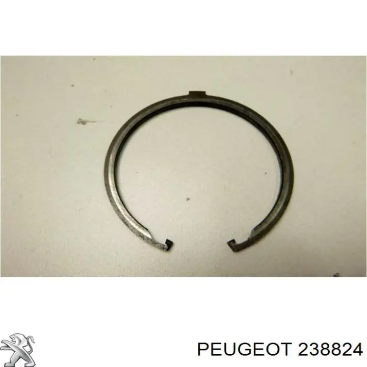 Comprar 238824 Peugeot/Citroen Sincronizador de quinta marcha
