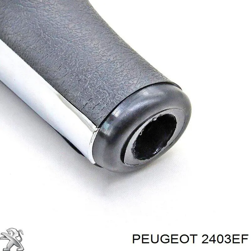 Comprar 770655 Cautex Pomo de palanca de cambios