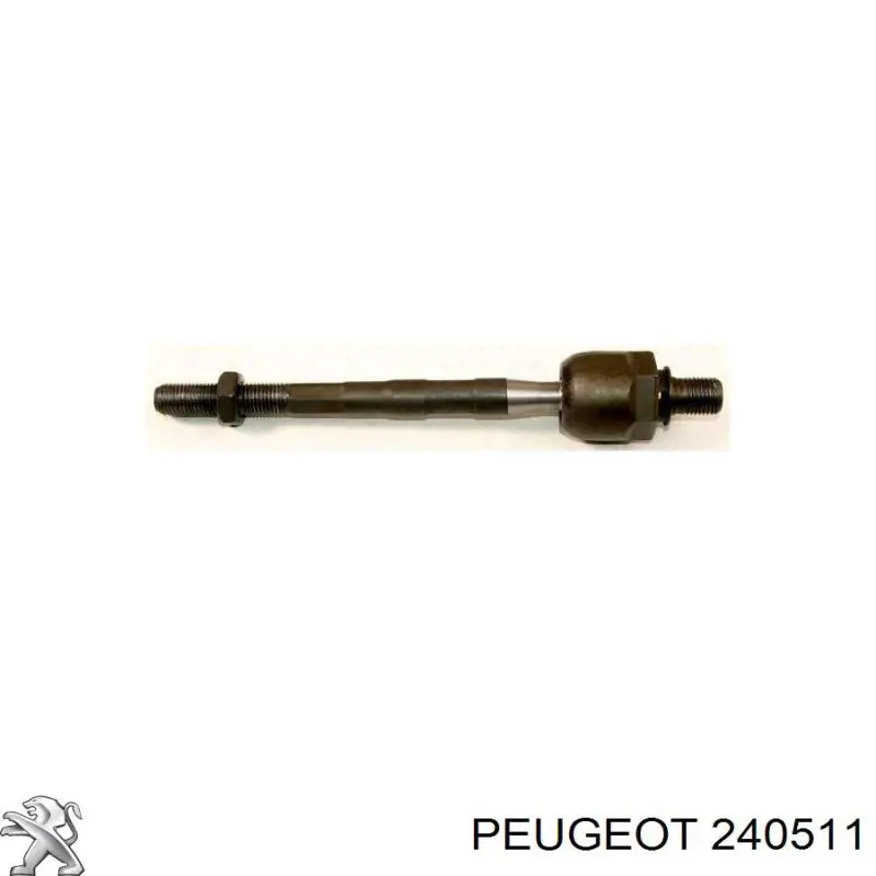 240511 Peugeot/Citroen 