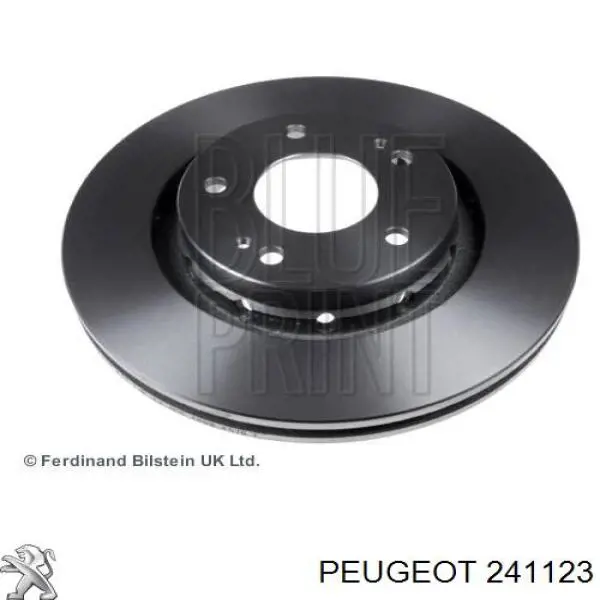 241123 Peugeot/Citroen varillaje palanca selectora, cambio manual / automático