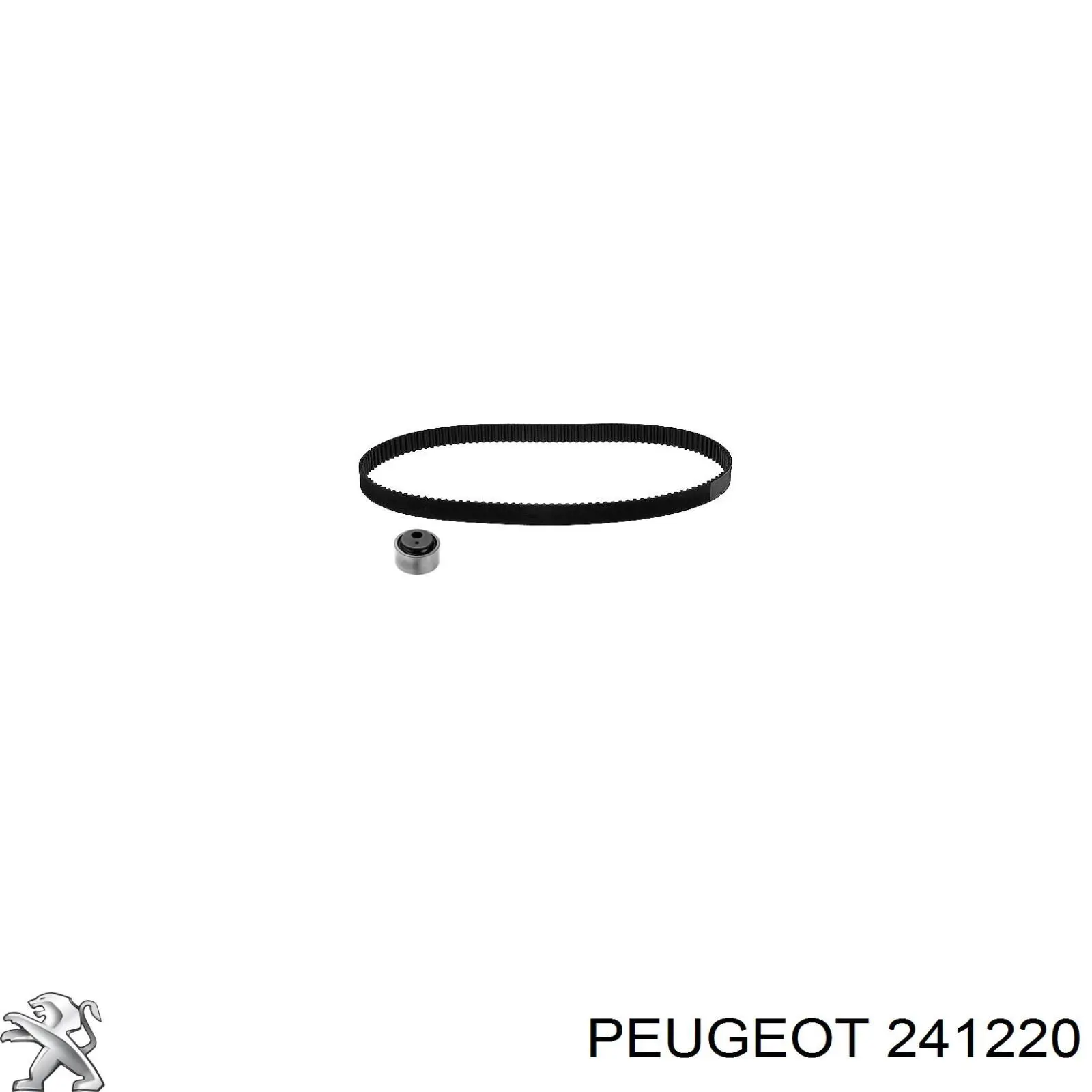 241220 Peugeot/Citroen