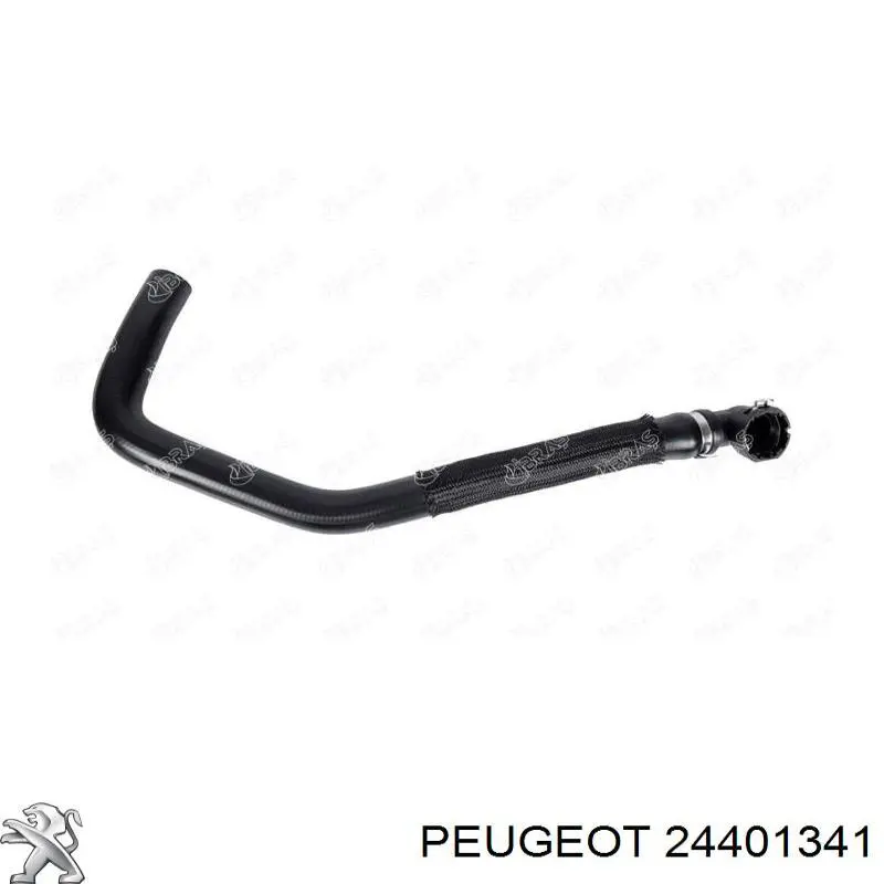 Junta del sensor de nivel de combustible/bomba de combustible (depósito de combustible) Engitech ENT100504 precio, desde 10,79 EUR