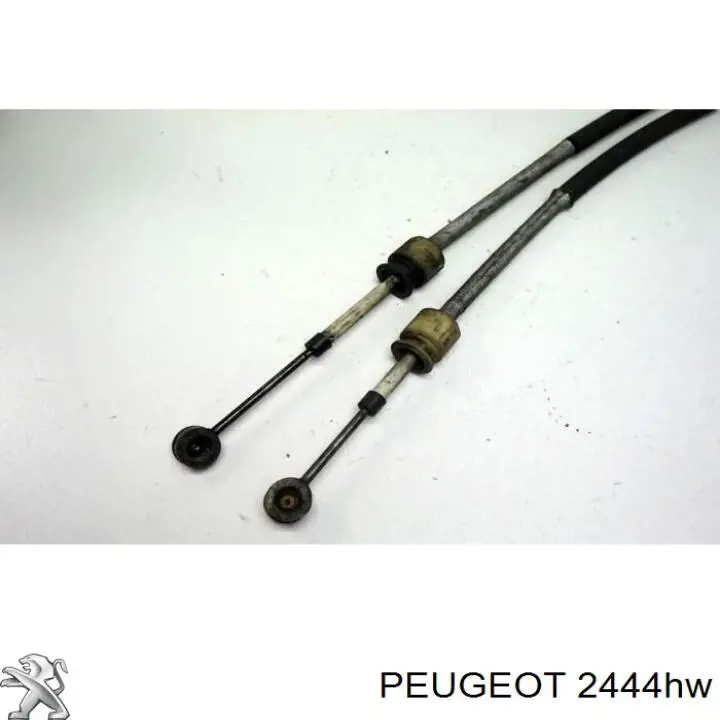 Comprar 2002290 Beca Cables Cables De Accionamiento, Caja De Cambios