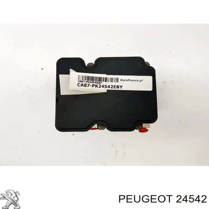 Manguito de líquido refrigerante 3RG 85207 precio, desde 5,08 EUR