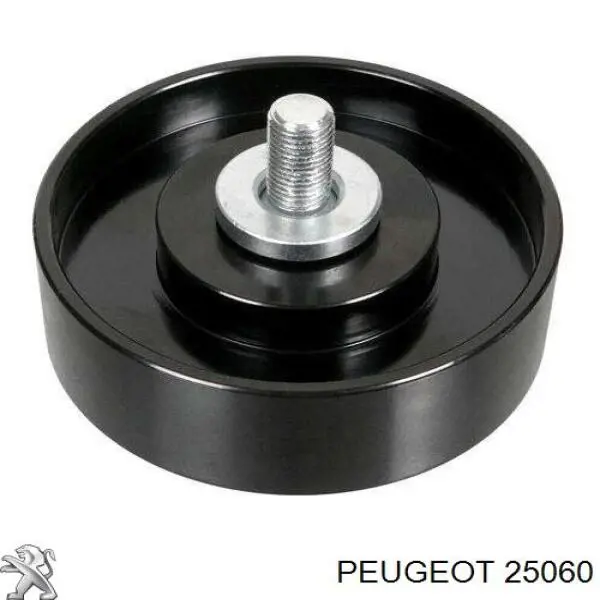  Peugeot/Citroen 025060 precio, desde 1,68 EUR