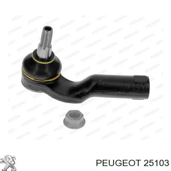  Peugeot/Citroen 025103 precio, desde  