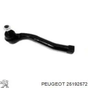 Cubierta superior de la correa de distribución General Motors 25192572 precio, desde 15,55 EUR