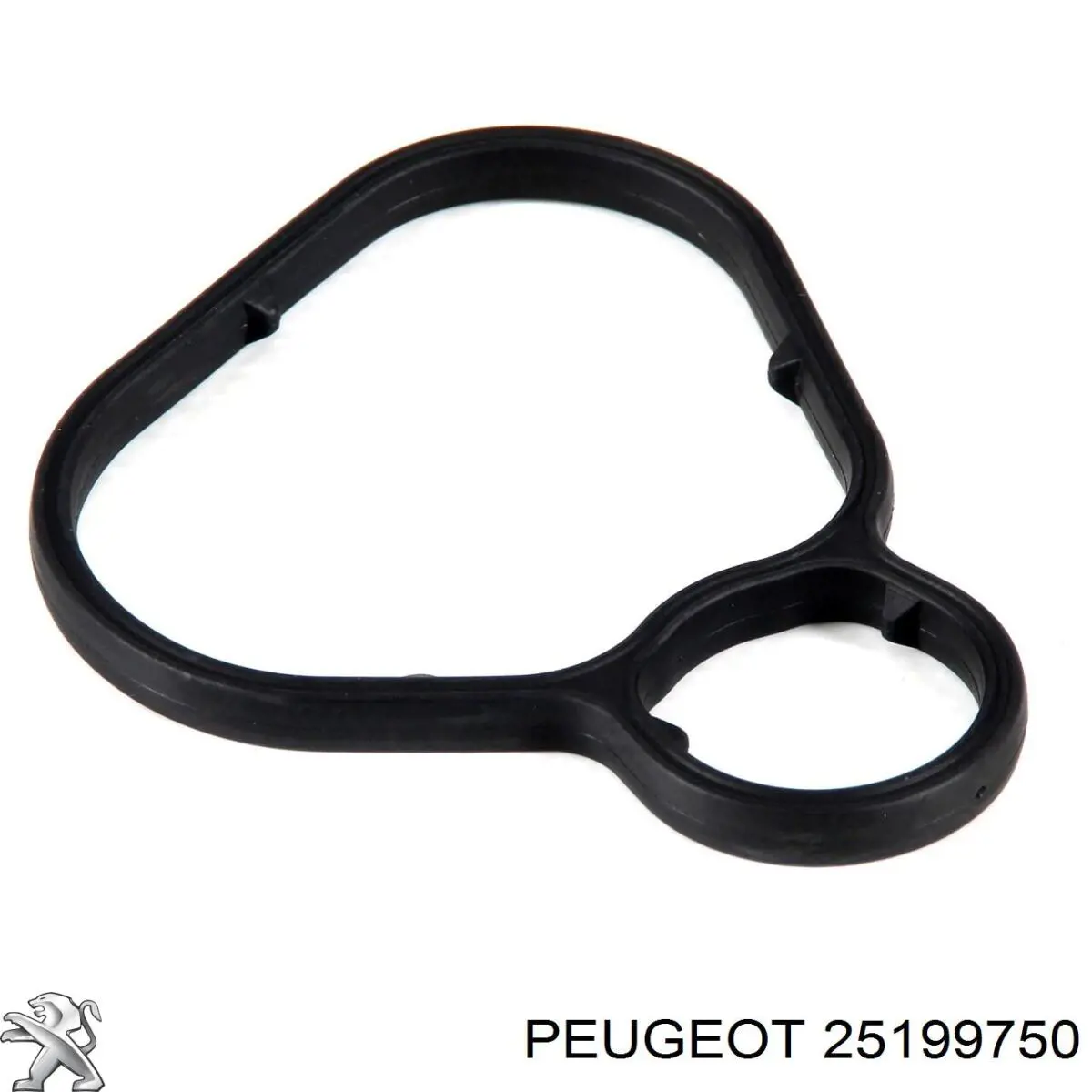 25199750 Peugeot/Citroen