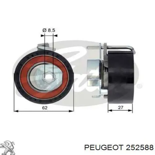 24246 3RG 