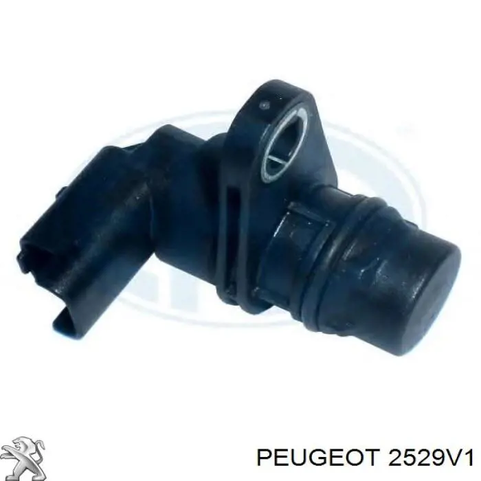 6PU009145151 HELLA Captador de velocidad