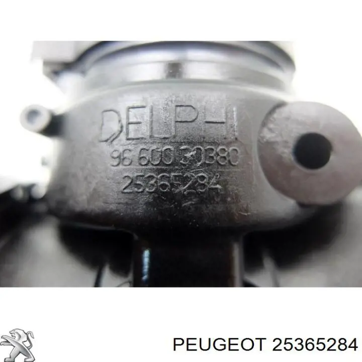 Comprar 9660030380 VAG Cuerpo de mariposa