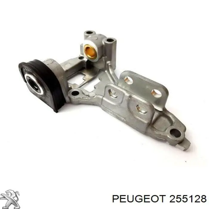 Mecanismo de selección de marchas Peugeot/Citroen 255128 precio, desde 202,10 EUR