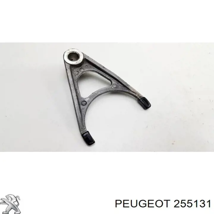 Mecanismo de selección de marchas Peugeot/Citroen 255131 precio, desde 102,99 EUR
