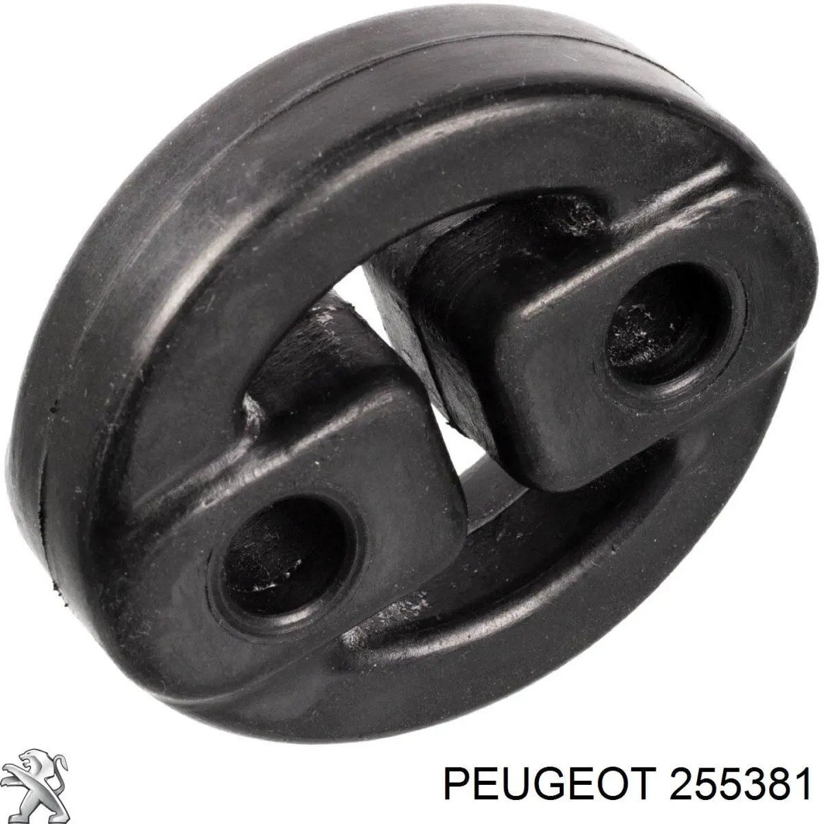  Peugeot/Citroen 255381 precio, desde 29,69 EUR