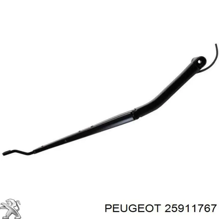  General Motors 25911767 precio, desde 31,94 EUR