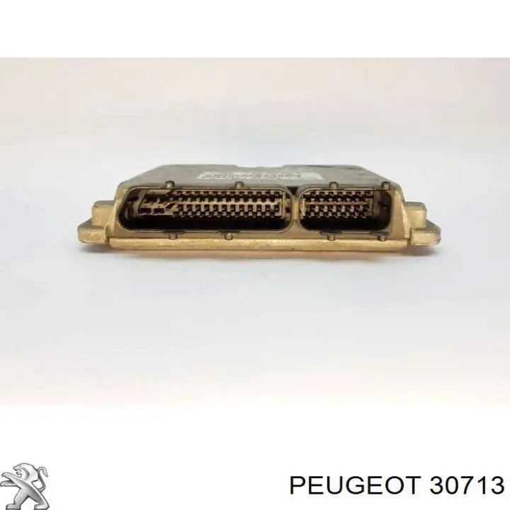  Peugeot/Citroen 030713 precio, desde 1,78 EUR
