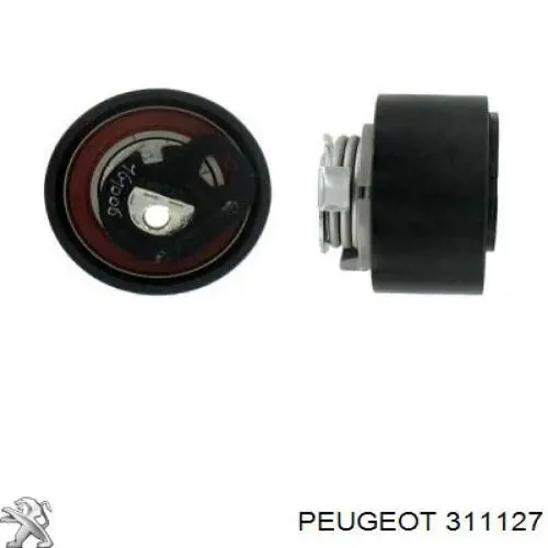  Peugeot/Citroen 311127 precio, desde 6,81 EUR