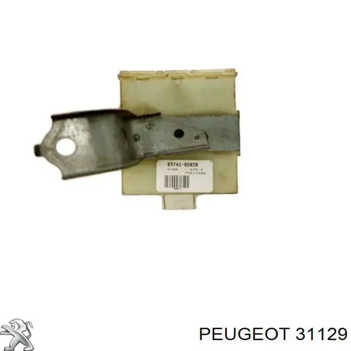 Tapón del cárter de aceite Peugeot/Citroen 31129 precio, desde 1,33 EUR