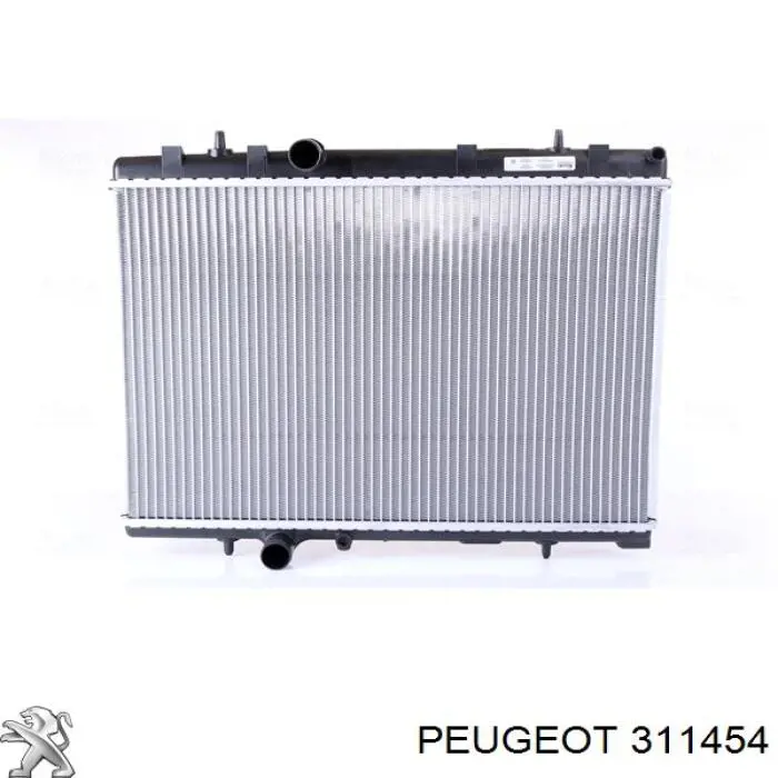  Peugeot/Citroen 9804497280 precio, desde 67,22 EUR