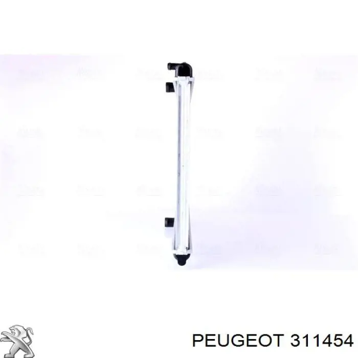 Comprar 9804497280 Peugeot/Citroen 