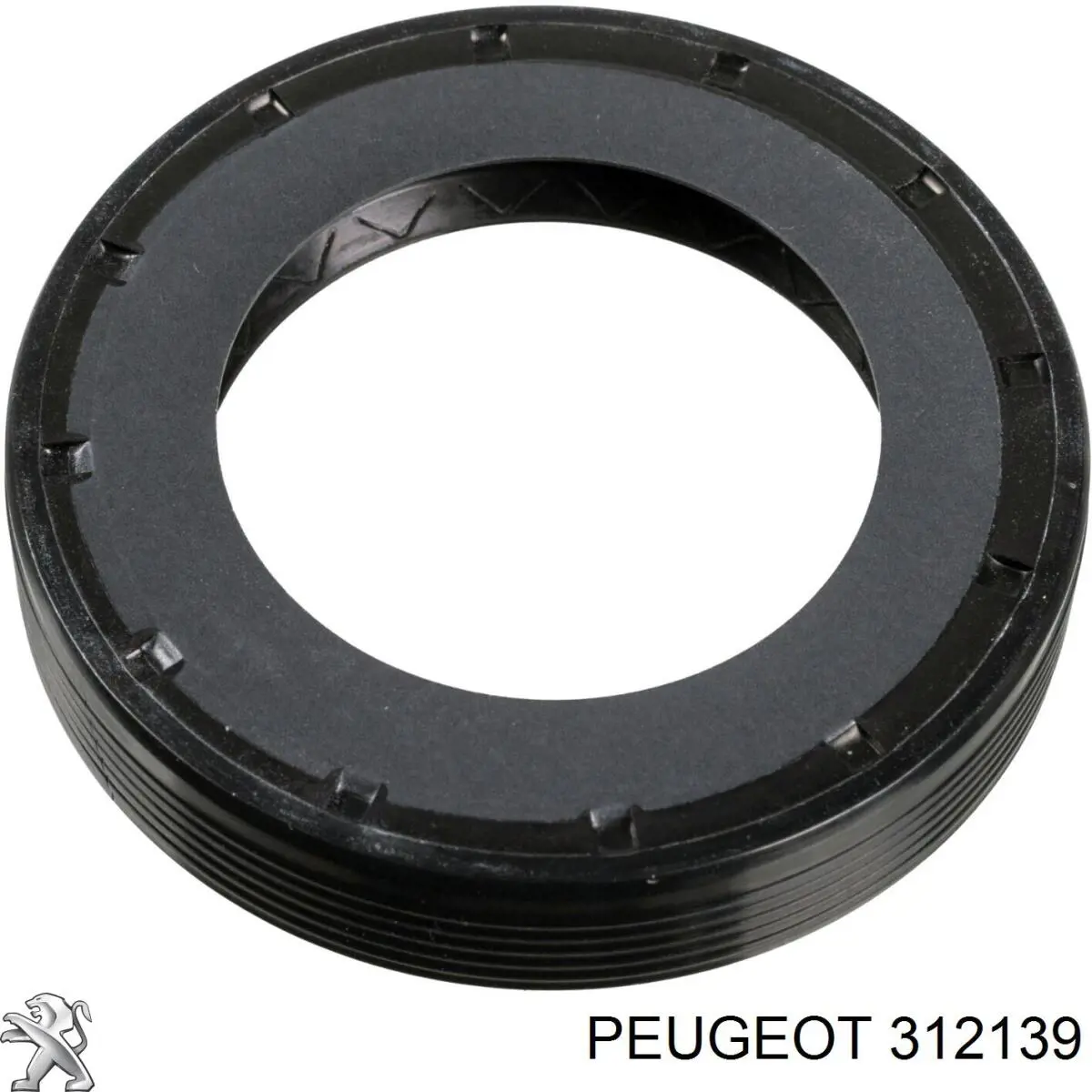 Comprar 751924 Cautex Retén del semieje delantero