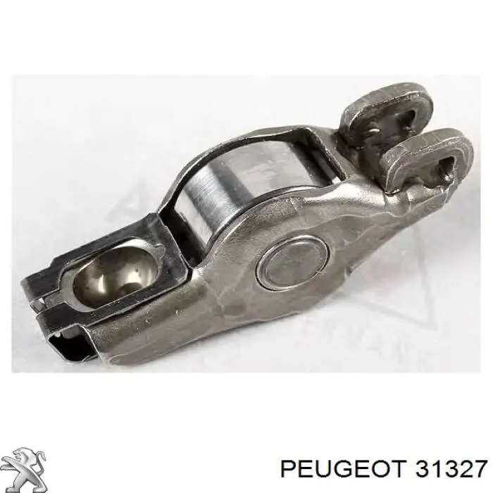 Junta del tapón del cárter de aceite Peugeot/Citroen 31327 precio, desde 0,27 EUR