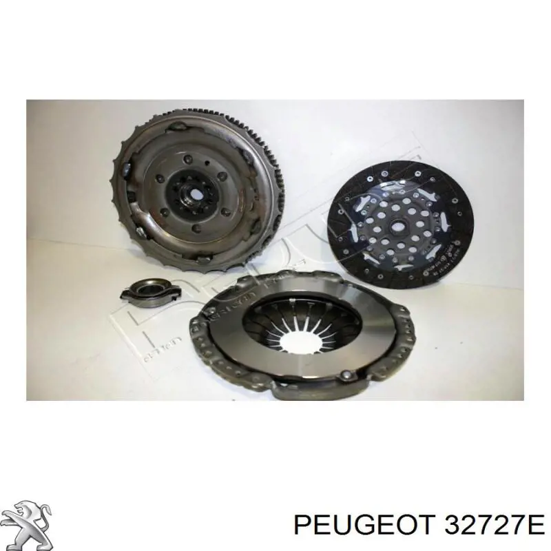 Semieje delantero izquierdo Sercore 22744 precio, desde 73,20 EUR