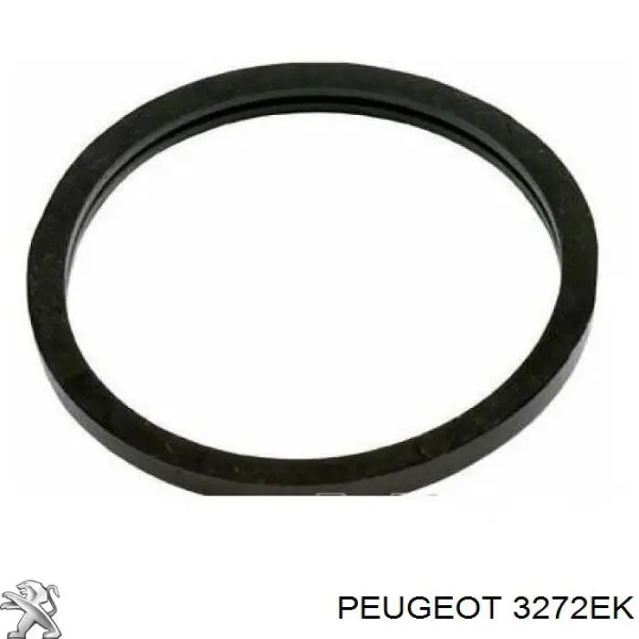 Comprar 210207 GSP Semieje delantero izquierdo