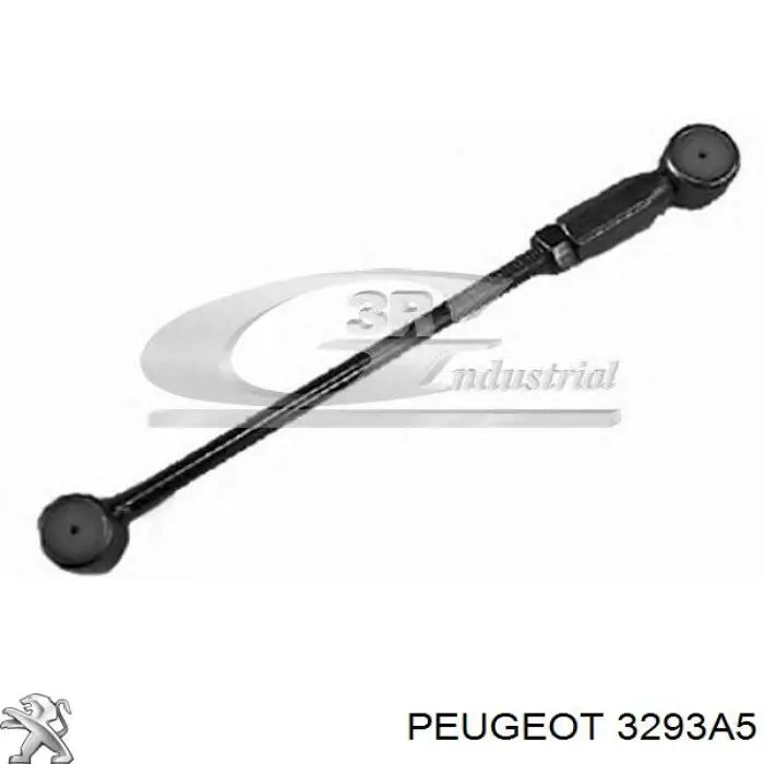 Fuelle semieje delantero exterior Metalcaucho 11058