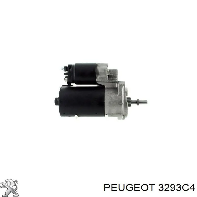 Fuelle, palier delantero exterior Cautex 752221 precio, desde 16,22 EUR