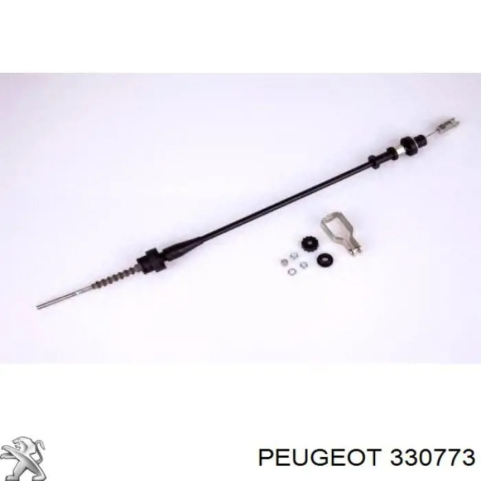 Buje de rueda delantero Peugeot/Citroen 330773 precio, desde 230,62 EUR