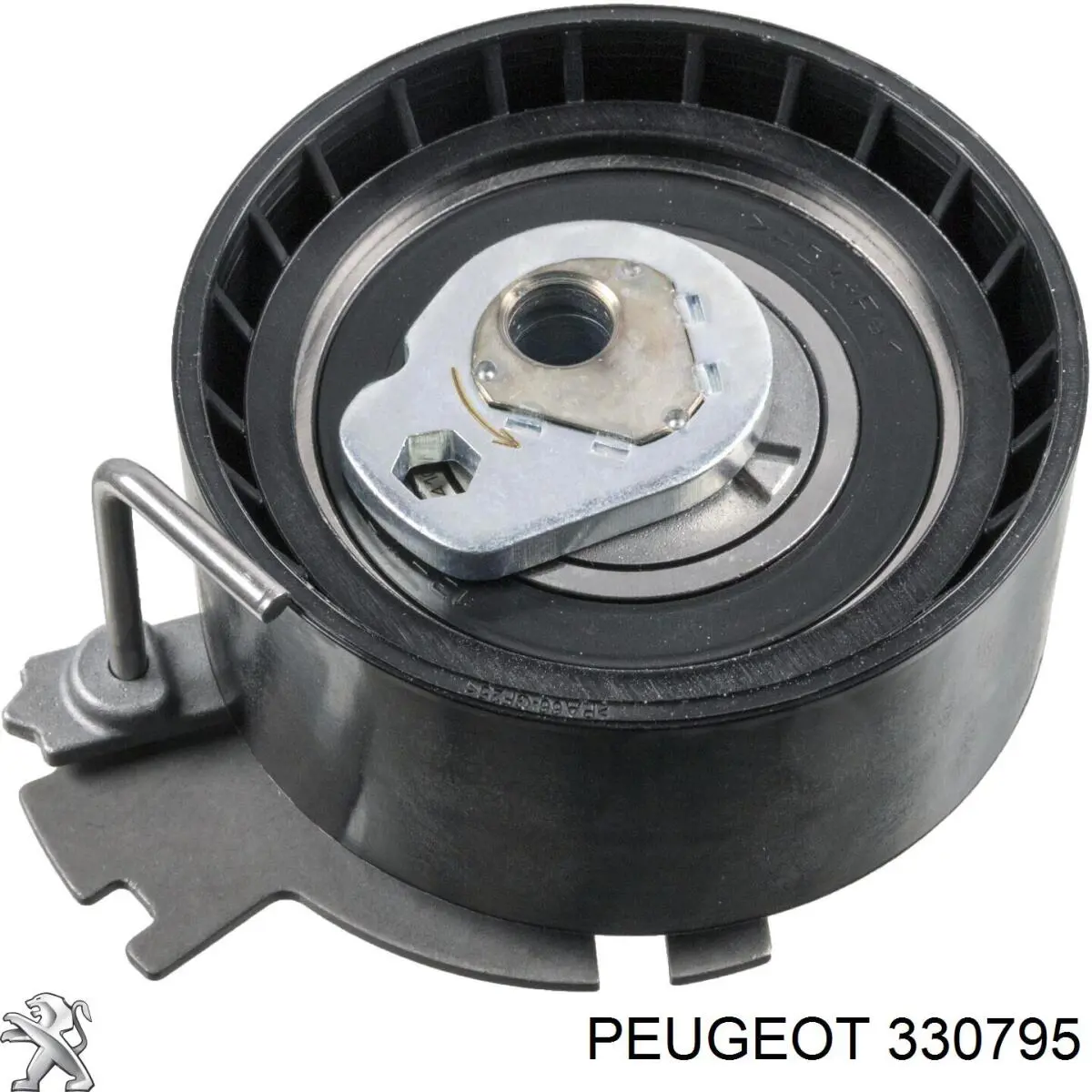 Cubo de rueda delantero Fiat Bravo 1 182