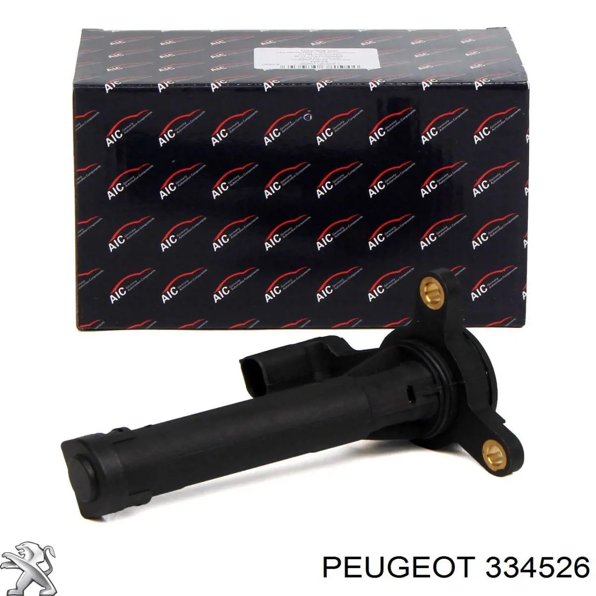  Peugeot/Citroen 334526 precio, desde  