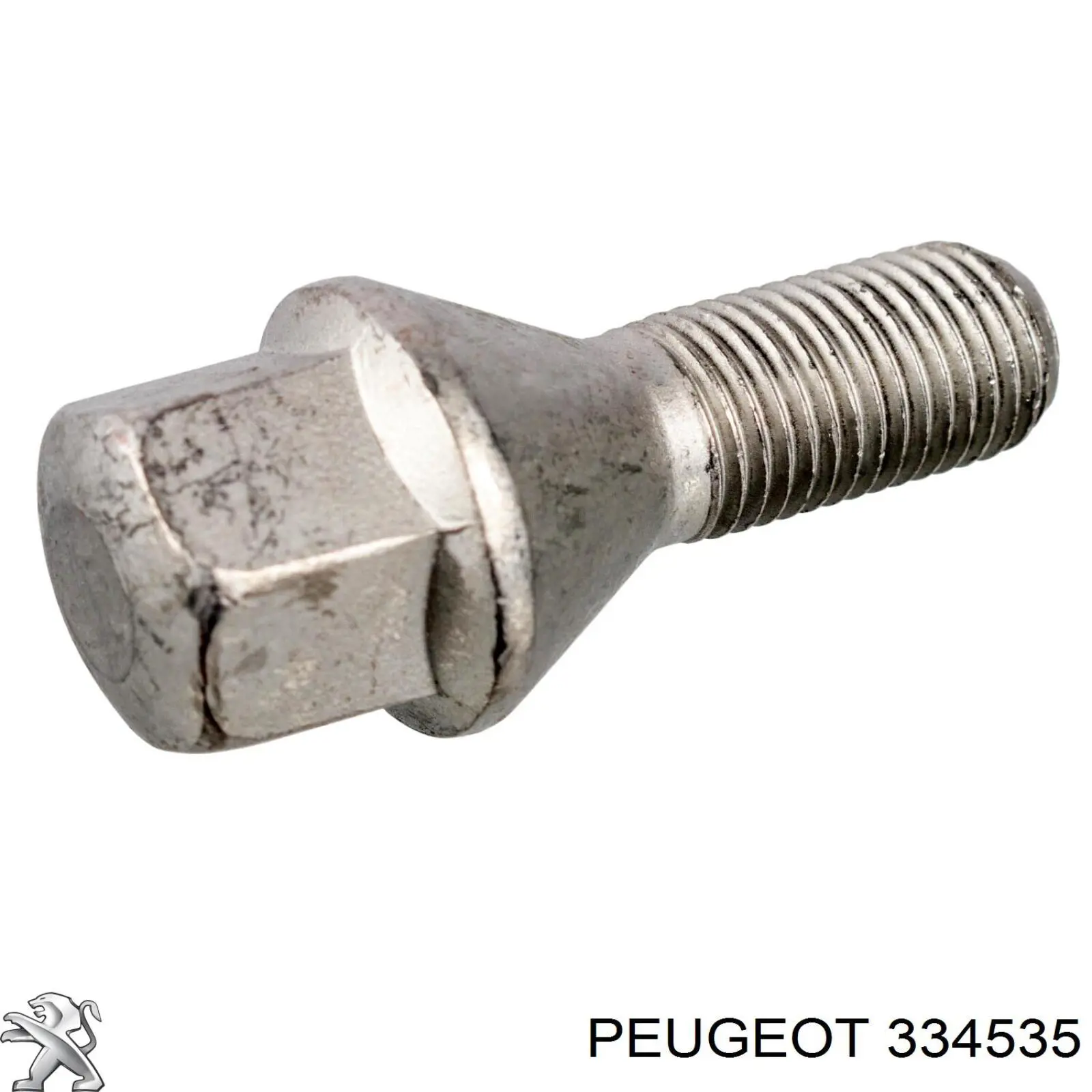 Comprar 334535 Peugeot/Citroen Anillo de retención del cojinete de la rueda delantera