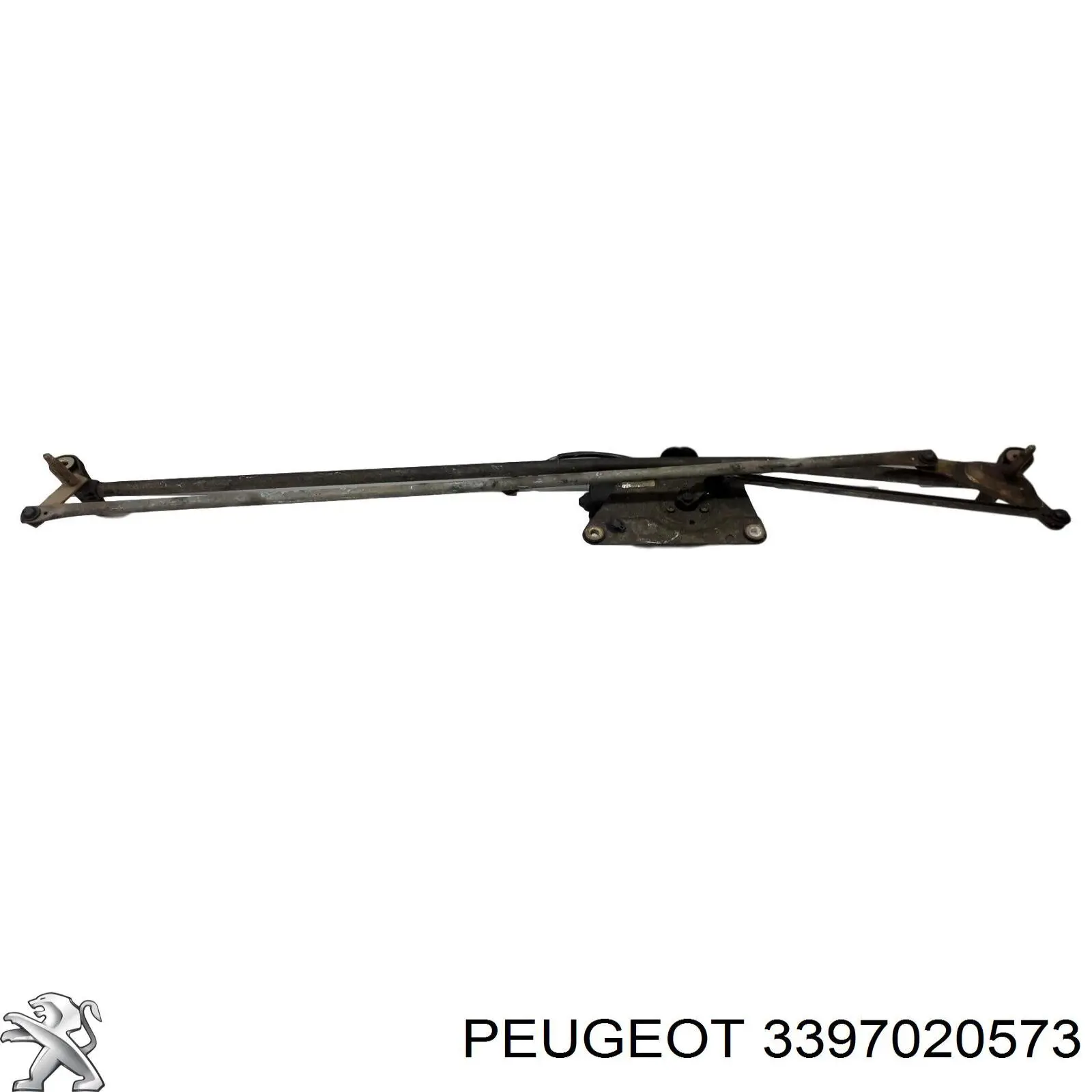 Motor del limpiaparabrisas SKV 19SKV150 precio, desde 36,30 EUR