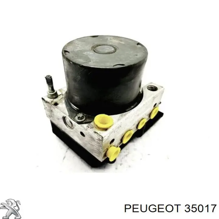  Peugeot/Citroen 035017 precio, desde  