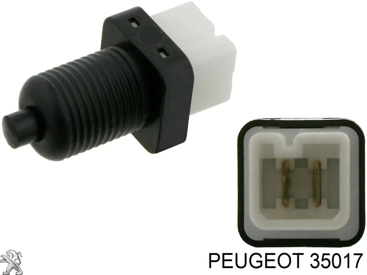 Comprar 035017 Peugeot/Citroen 