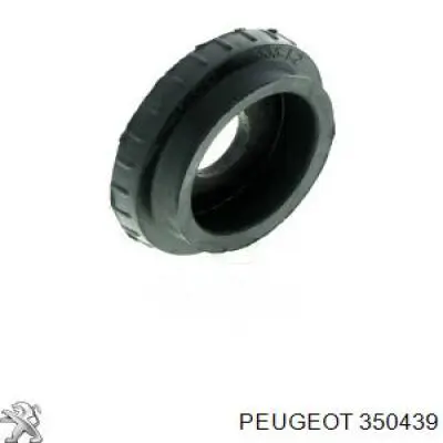  Peugeot/Citroen 350439 precio, desde 16,40 EUR