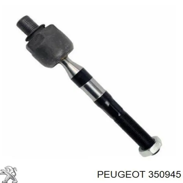  Peugeot/Citroen 350945 precio, desde 4,94 EUR