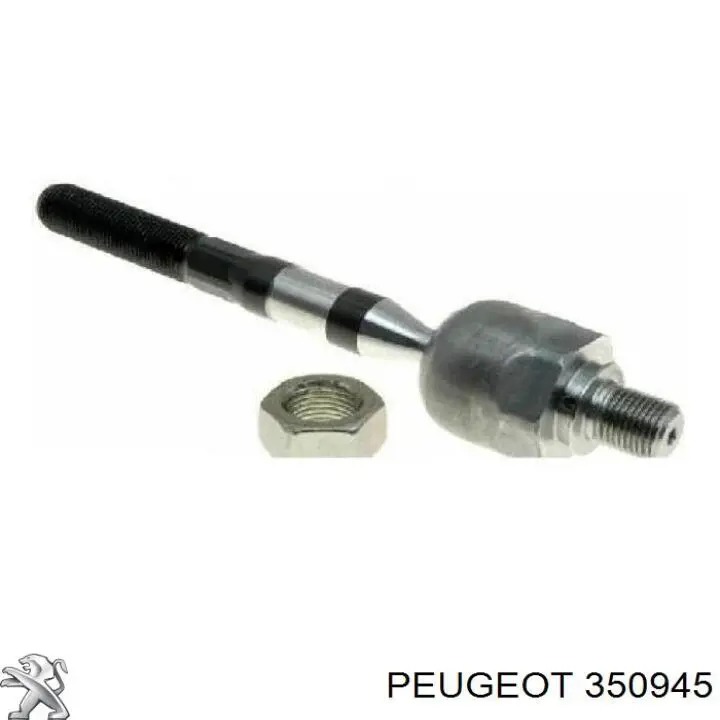 Comprar 350945 Peugeot/Citroen 