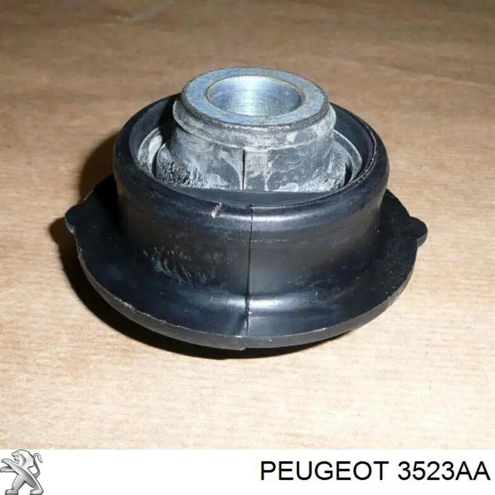 Comprar 3523AA Peugeot/Citroen Silentblock