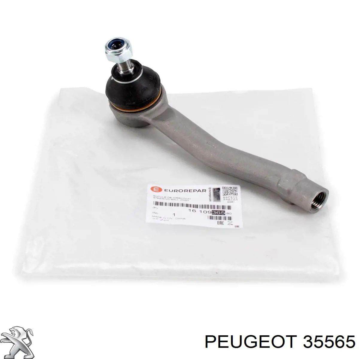 Comprar 035565 Peugeot/Citroen 
