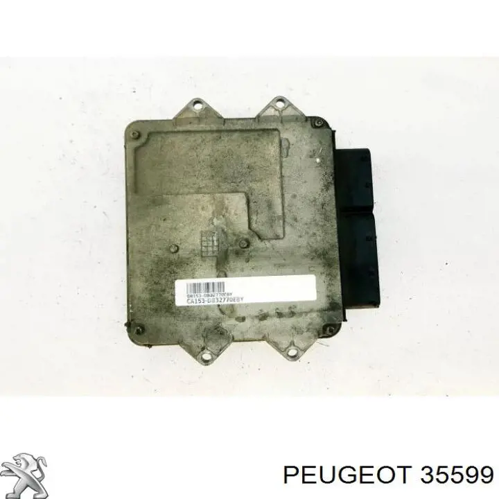 Comprar 5851384 Opel 