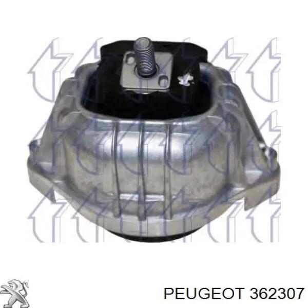  Peugeot/Citroen 362307 precio, desde 3,97 EUR